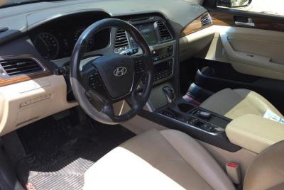 Car service guided tour transportation  Car service guided tour transportation