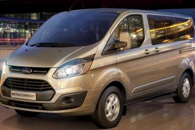 Transfer from Agadir airport to hotel Transfer from Agadir airport to hotel