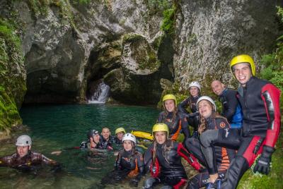 rafting ,hiking.jeep safari .Atv  rafting ,hiking.jeep safari .Atv