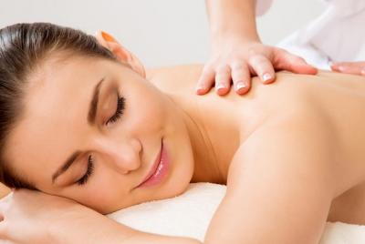 Relaxing Massage and hamamm 02 Hours  Relaxing Massage and hamamm 02 Hours