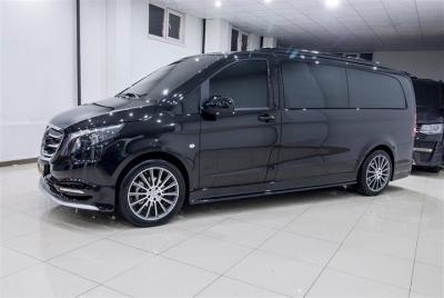 Ultra Luxury Private Transfer From/To Antalya Airport Ultra Luxury Private Transfer From/To Antalya Airport