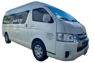 Private Roundtrip Transfer to Akumal Hotels Private Roundtrip Transfer to Akumal Hotels