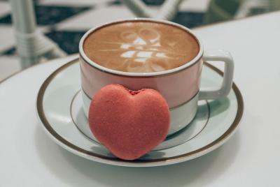 Paris Private Food Tour with your Friendly Local Guides Paris Private Food Tour with your Friendly Local Guides