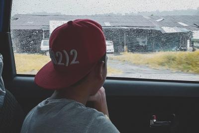 Private Airport Transfer: Charles de Gaulle Airport (CDG) to Disneyland Paris