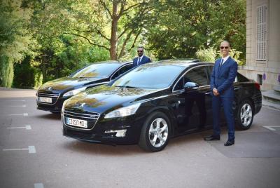 transport, taxis, transfer, shuttle, chauffeur, vtc, car rental transport, taxis, transfer, shuttle, chauffeur, vtc, car rental