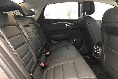 Paris transfer From / To Orly Airport ORY