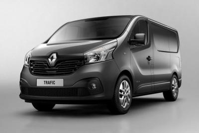 Arrival Private Transfer from Paris Train Stations to Paris City 