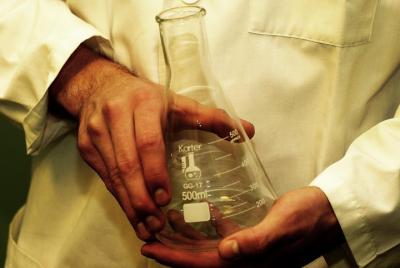 Private Reykjavik Escape Game Experience: The Scientist 1