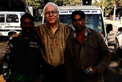 Delhi Tour Package Delhi Tour Package