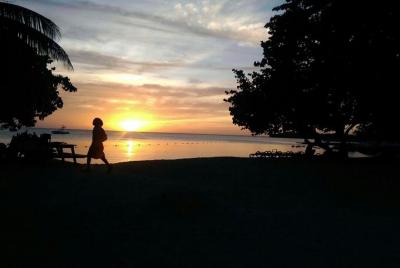 Ricks Cafe + Shopping  Ricks Cafe + Shopping