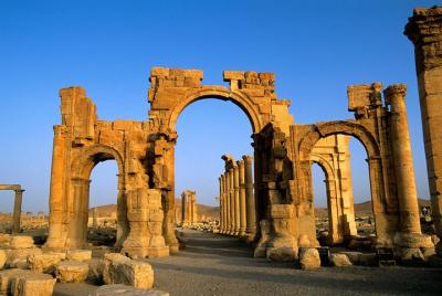 Superior Quality: Sidon & Tyre (Full day) Superior Quality: Sidon & Tyre (Full day)