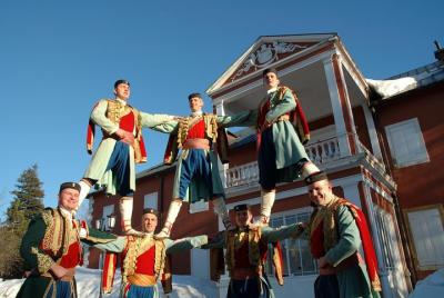 Book Your Tour Cetinje&Rijeka Crnojevića Book Your Tour Cetinje&Rijeka Crnojevića
