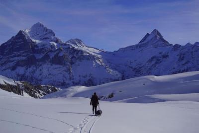 From Zurich: The most beautiful insider spots in Switzerland (pri From Zurich: The most beautiful insider spots in Switzerland (pri