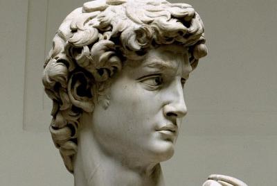 Wonders of Florence guided tour Wonders of Florence guided tour