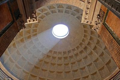 Two Days in Rome: Entire Vatican & Heart of Rome