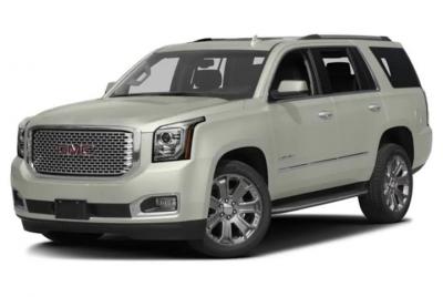 Madinah Hotel To Madinah Airport Private Departure Transfer Madinah Hotel To Madinah Airport Private Departure Transfer