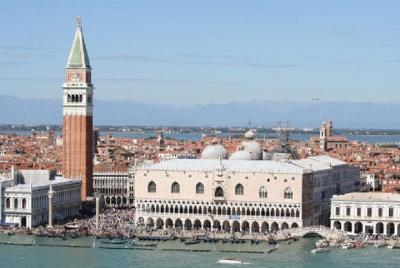 2-Day Venice trip from Rome - private tour 2-Day Venice trip from Rome - private tour
