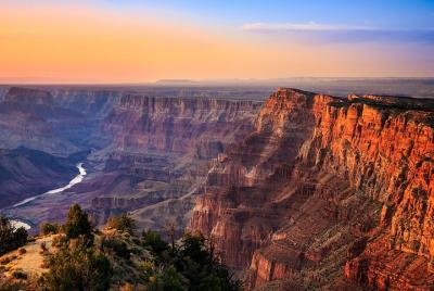 Hire Photographer, Professional Photo shoot - Grand Canyon Hire Photographer, Professional Photo shoot - Grand Canyon