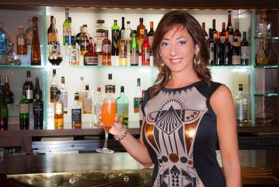  Miami Beach Art Deco Tour with Cocktails