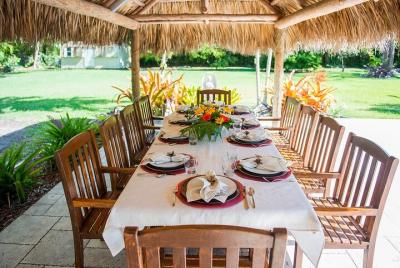 Authentic Indian Cooking Class With Varying Regional Cuisines