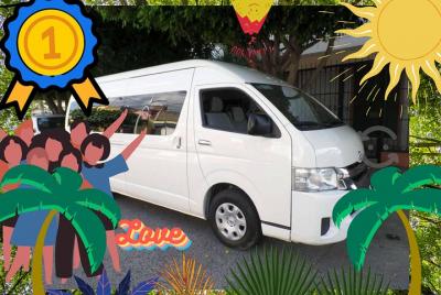 BEST PRICE Guadalajara transfer Hotel Airport, (in the city only) BEST PRICE Guadalajara transfer Hotel Airport, (in the city only)