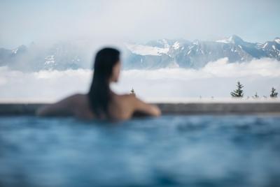 Mount Rigi Day Pass With Mineralbad & Spa Rigi Kaltbad and Boat R Mount Rigi Day Pass With Mineralbad & Spa Rigi Kaltbad and Boat R