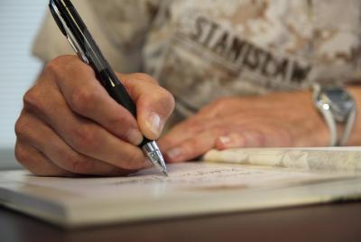 Withlocals LIVE The Art of Roman Poetry Online Class with an Actor 