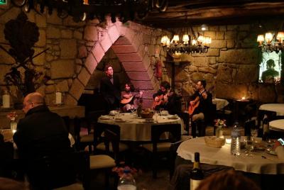 ❣️Porto Moonlight Walk & Fado Dinner ❣️ ❣️Porto Moonlight Walk & Fado Dinner ❣️