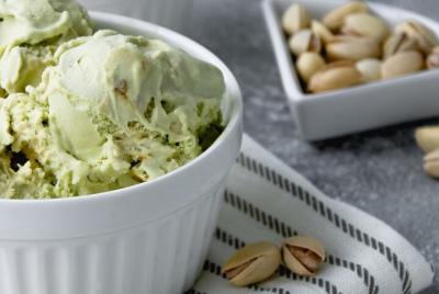 Homemade Gelato and Pizza Class – Unforgettable Experience in Rom