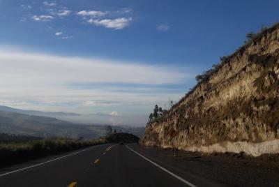 Airport shuttle service Airport shuttle service