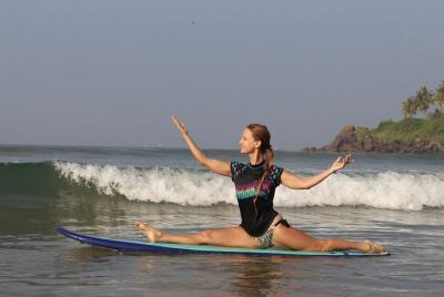Day Tour With Water Sports in Bentota From Colombo. Day Tour With Water Sports in Bentota From Colombo.