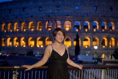 Best photos of your holidays in Rome Best photos of your holidays in Rome