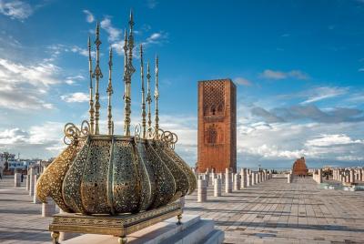3-Night Morocco Tour from Malaga: Fez, Meknes, Rabat and Tangier 3-Night Morocco Tour from Malaga: Fez, Meknes, Rabat and Tangier