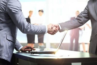 Business Interpreter Service to Kunshan Industrial Zone from Shan