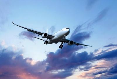 Shared Departure Transfer: Rome Hotels to Fiumicino Airport Shared Departure Transfer: Rome Hotels to Fiumicino Airport