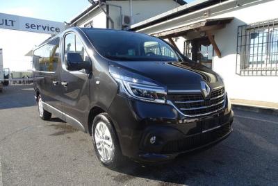 Inside Rome Transfer