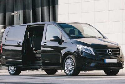 Rome Airport Transfer - Fiumicino Airport to Rome City Center Rome Airport Transfer - Fiumicino Airport to Rome City Center
