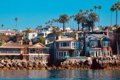 Private Transfer From John Wayne Airport To Newport Beach-OC Cent Private Transfer From John Wayne Airport To Newport Beach-OC Cent