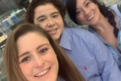 Fun City Scavenger Hunt in Albuquerque by Wacky Walks Fun City Scavenger Hunt in Albuquerque by Wacky Walks