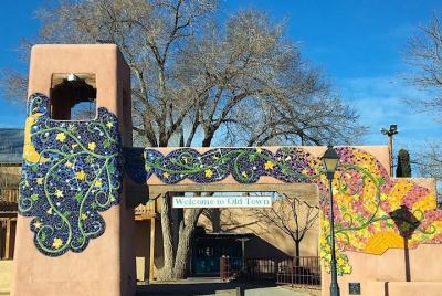 أماكن سياحيه فى البوكوركو  أنشطه يمكن أن تقوم بها فى  البوكوركو  497964094