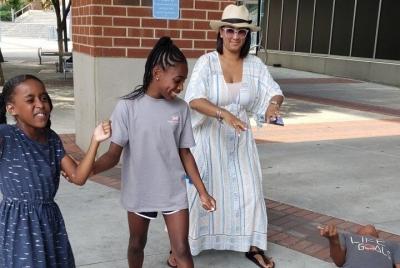 Albuquerque City Scavenger Hunt Excursion by Crazy Dash Albuquerque City Scavenger Hunt Excursion by Crazy Dash