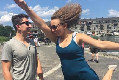 Unique Scavenger Hunt Experience in Albuquerque by Operation City Quest Unique Scavenger Hunt Experience in Albuquerque by Operation City Quest