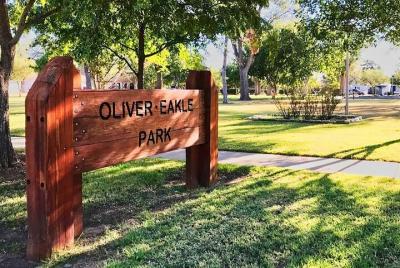 أماكن سياحيه فى اماريلو  أنشطه يمكن أن تقوم بها فى  اماريلو  497978696