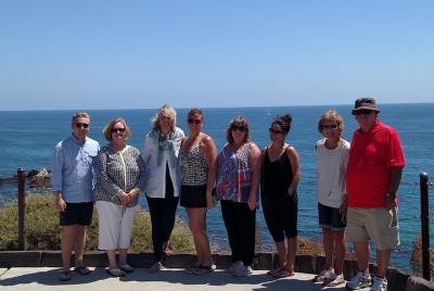 أماكن سياحيه فى نوبورت بيتش  أنشطه يمكن أن تقوم بها فى  نوبورت بيتش  497952043