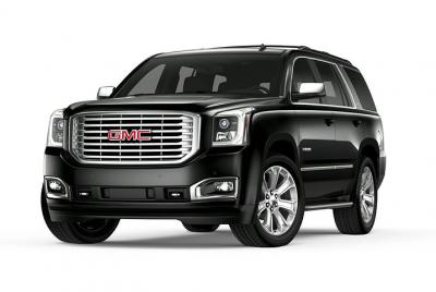 Luxury SUV Beach Cities Tour Luxury SUV Beach Cities Tour