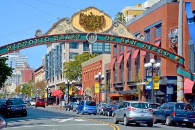 Orange County/Anaheim Resort Private Transfer To San Diego, CA. Orange County/Anaheim Resort Private Transfer To San Diego, CA.