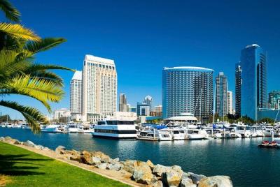 San Diego Private Transfer To Orange County. San Diego Private Transfer To Orange County.