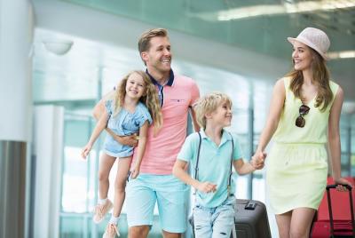 Orange County Private Transfers: To Anaheim Resort. Orange County Private Transfers: To Anaheim Resort.