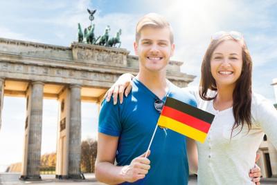 Berlin Highlights Walking Tour with Reichstag Building  Berlin Highlights Walking Tour with Reichstag Building