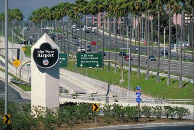 Orange County Private Transfers To Huntington Beach OC North. Orange County Private Transfers To Huntington Beach OC North.